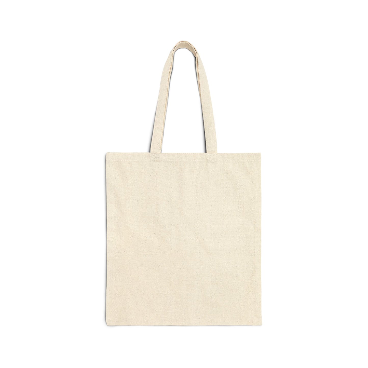 Surf Spots- Lowers Tote